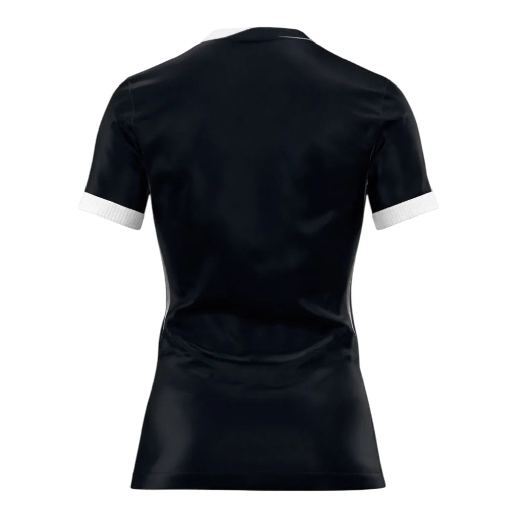 Atlético Mineiro 26/27 Home Replica Shirt Women's