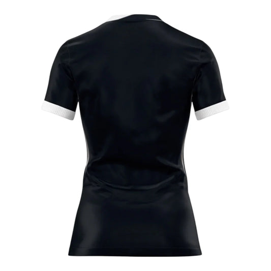 Atlético Mineiro 26/27 Home Replica Shirt Women's