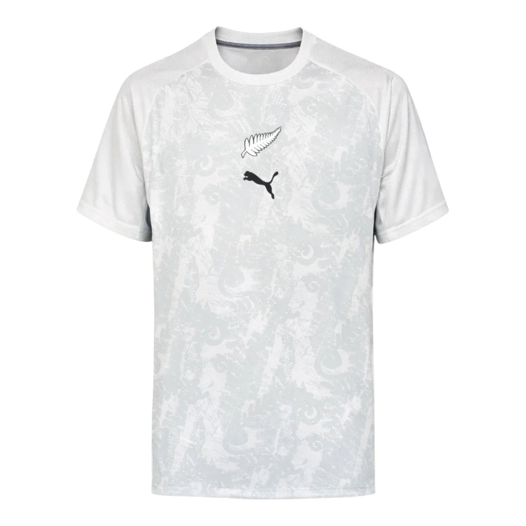 New Zealand 26/27 Training Shirt