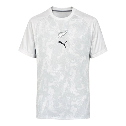 New Zealand 26/27 Training Shirt