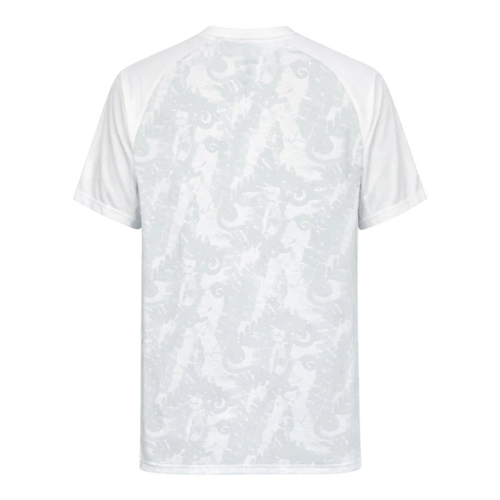 New Zealand 26/27 Training Shirt