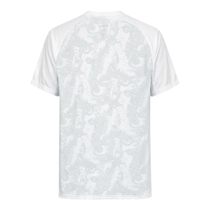 New Zealand 26/27 Training Shirt
