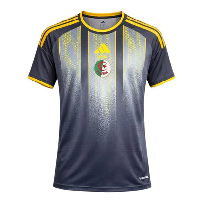 Algeria 26/27 Pre-Match Shirt