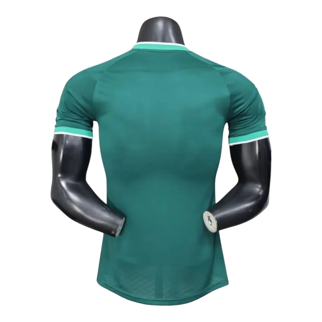 Saudi Arabia 26/27 Special Edition Match Shirt