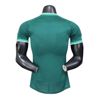 Saudi Arabia 26/27 Special Edition Match Shirt