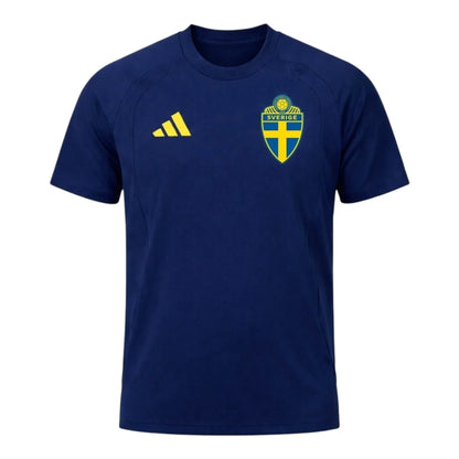Sweden 26/27 Training Shirt