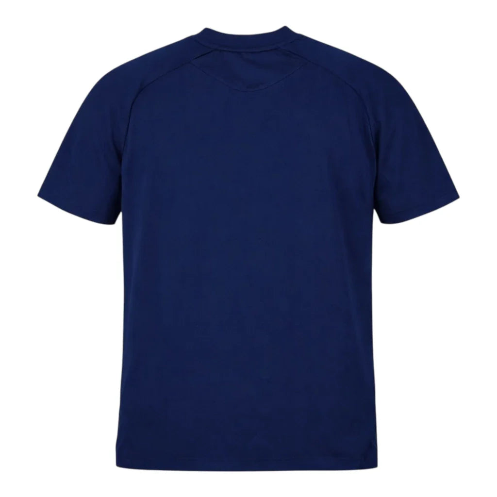Sweden 26/27 Training Shirt