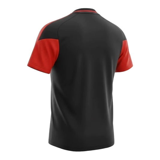 Belgium 26/27 Polo Shirt