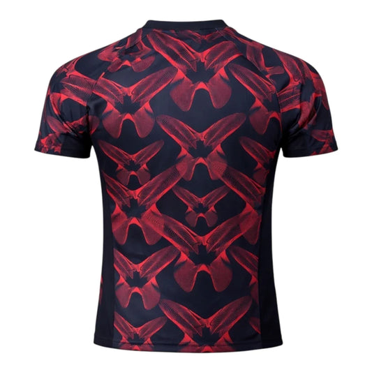 Canada 26/27 Goalkeeper Shirt
