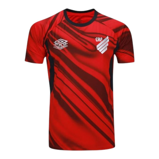 Athletico Paranaense 26/27 Training Shirt
