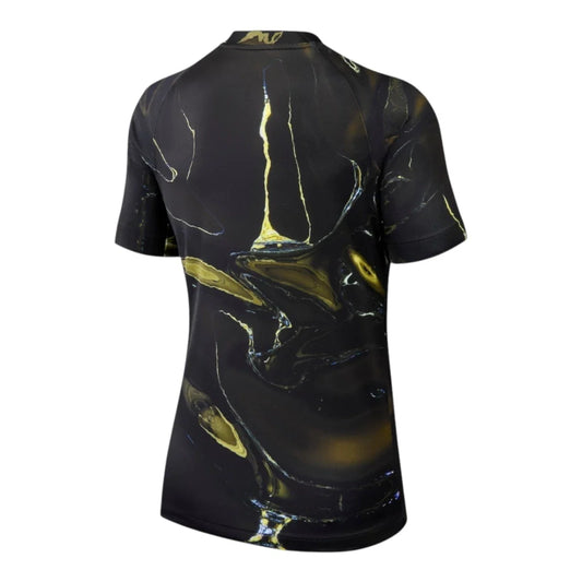 Paris Saint-Germain Night Edition 25/26 Replica Shirt Women's