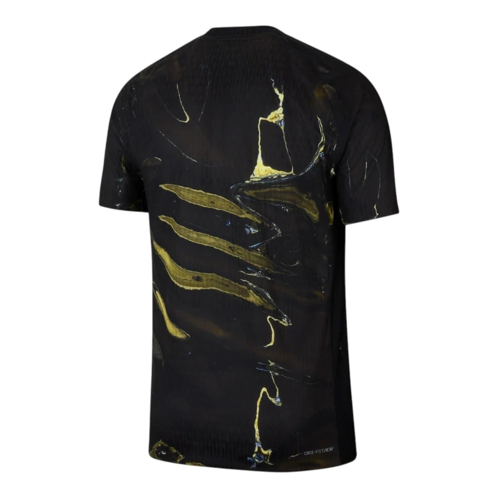 Paris Saint-Germain Night Edition 25/26 Replica Shirt