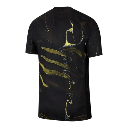 Paris Saint-Germain Night Edition 25/26 Replica Shirt