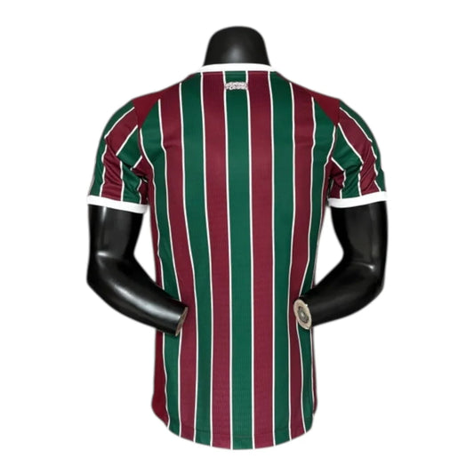 Fluminense 26/27 Home Match Shirt
