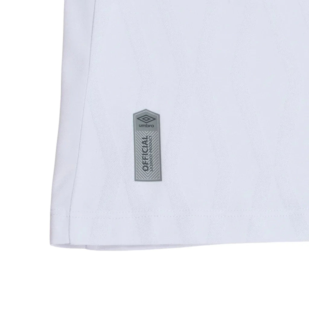 Santos 26/27 Home Replica Shirt