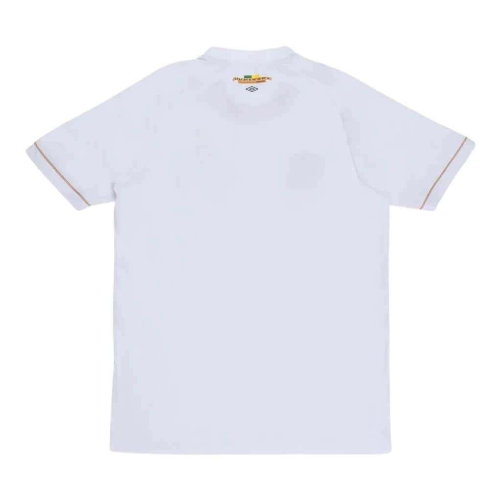 Santos 26/27 Home Replica Shirt