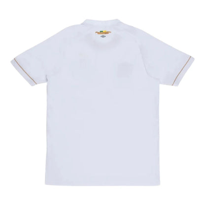 Santos 26/27 Home Replica Shirt