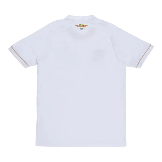 Santos 26/27 Home Replica Shirt