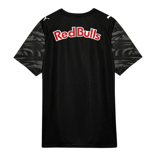 Red Bull Bragantino 26/27 Home Goalkeeper Shirt