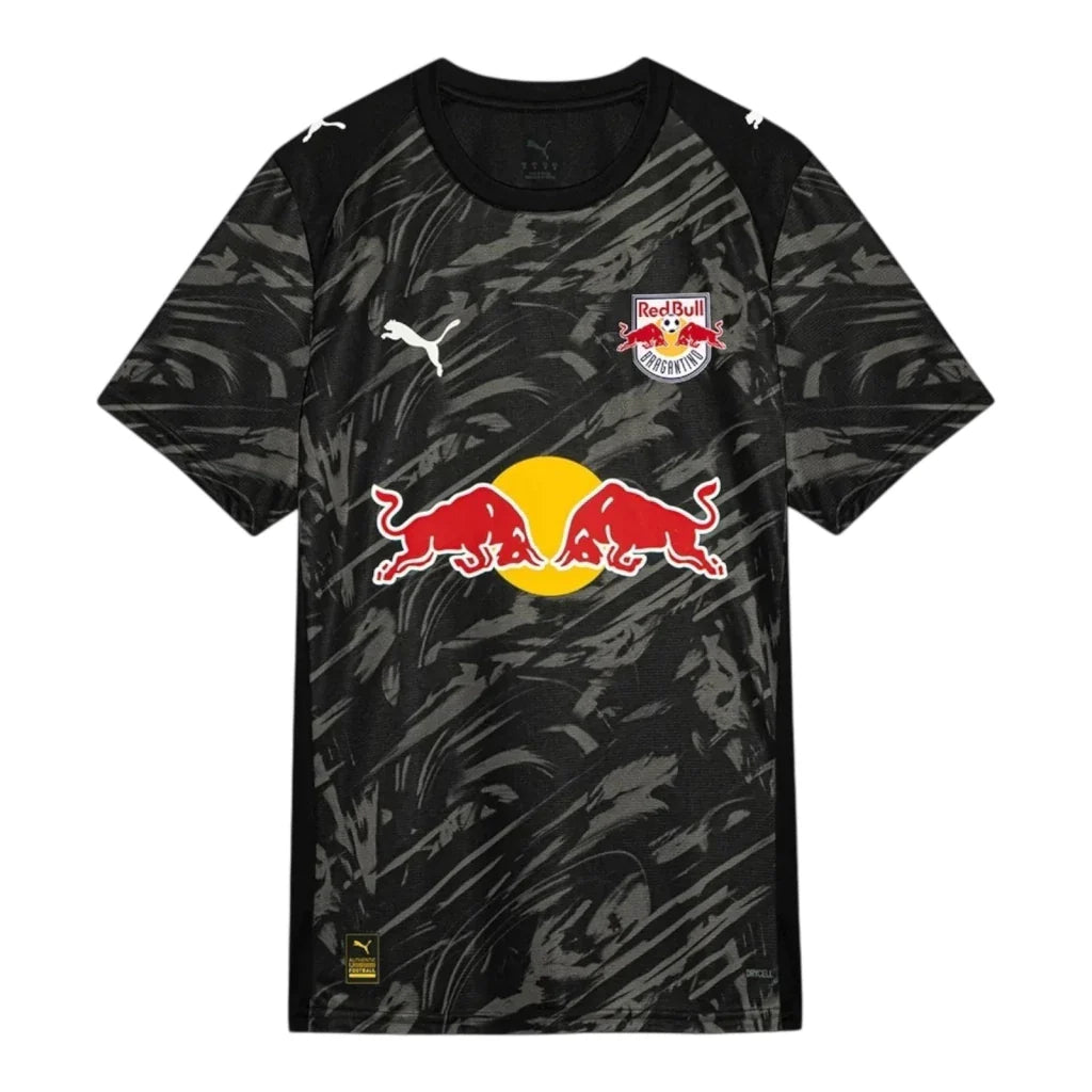 Red Bull Bragantino 26/27 Home Goalkeeper Shirt