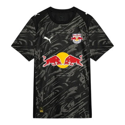 Red Bull Bragantino 26/27 Home Goalkeeper Shirt