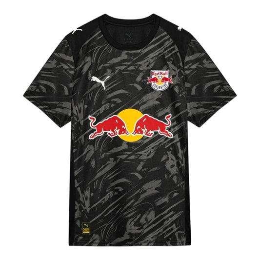 Red Bull Bragantino 26/27 Home Goalkeeper Shirt