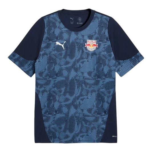 Red Bull Bragantino 26/27 Training Shirt