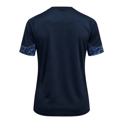 Red Bull Bragantino 26/27 Training Shirt