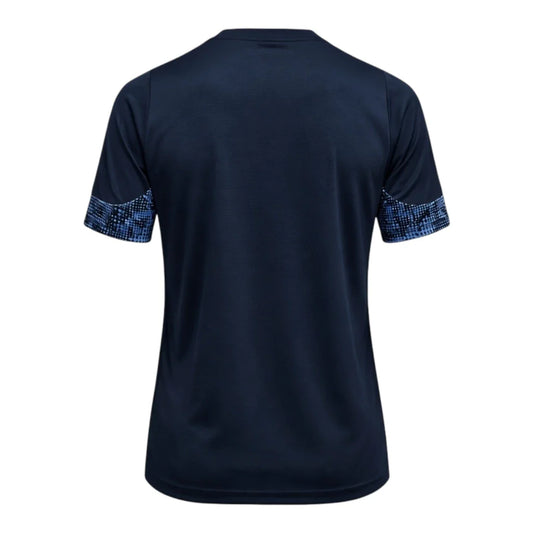 Red Bull Bragantino 26/27 Training Shirt