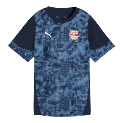 Red Bull Bragantino 26/27 Training Shirt Women's