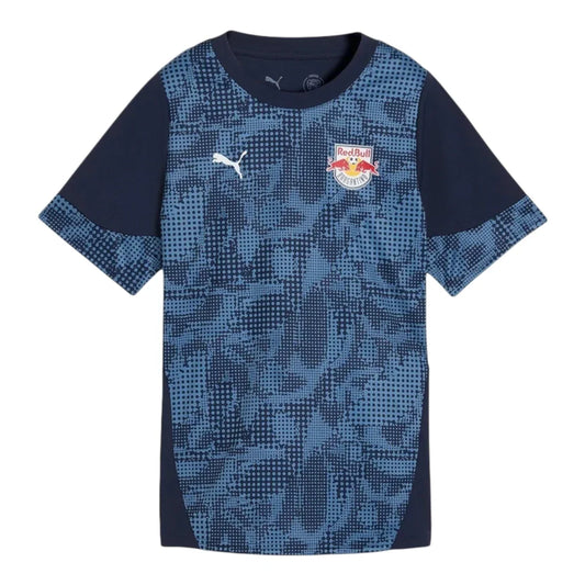 Red Bull Bragantino 26/27 Training Shirt Women's