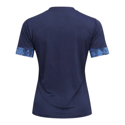 Red Bull Bragantino 26/27 Training Shirt Women's
