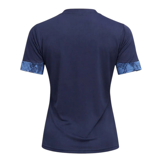 Red Bull Bragantino 26/27 Training Shirt Women's