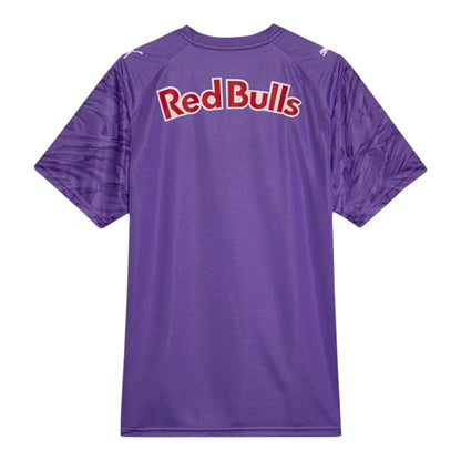 Red Bull Bragantino 26/27 Away Goalkeeper Shirt
