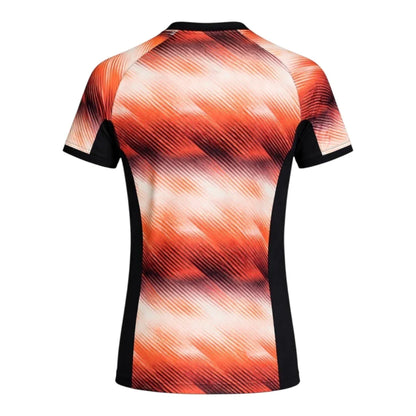 France 25/26 Goalkeeper Shirt