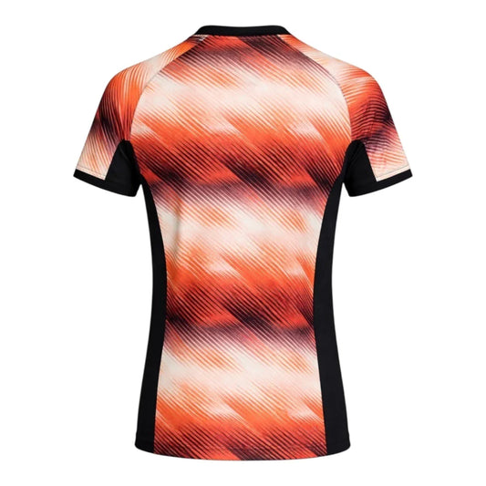 France 25/26 Goalkeeper Shirt