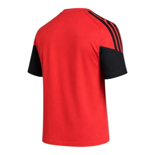 Colo Colo 26/27 Training Shirt