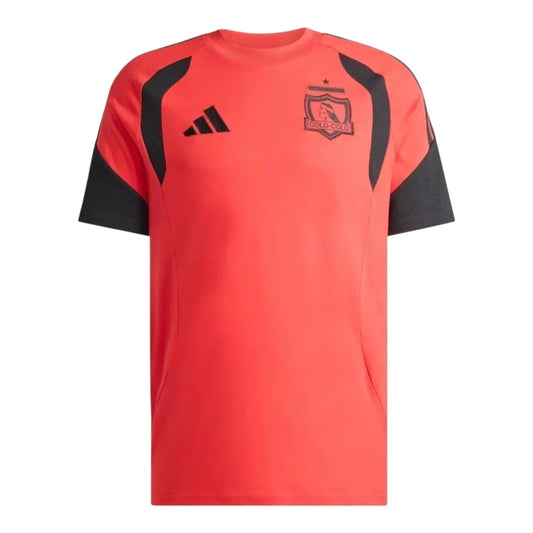 Colo Colo 26/27 Training Shirt