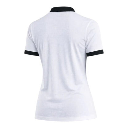 Atlético Mineiro 26/27 Away Replica Shirt Women's