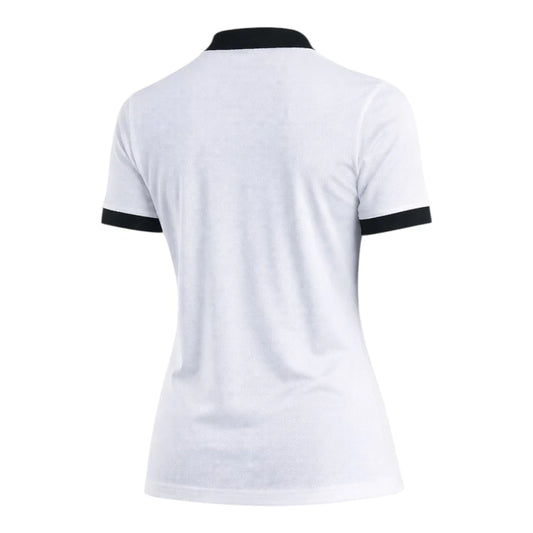Atlético Mineiro 26/27 Away Replica Shirt Women's