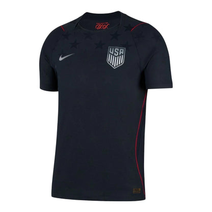USA 26/27 Away Replica Shirt