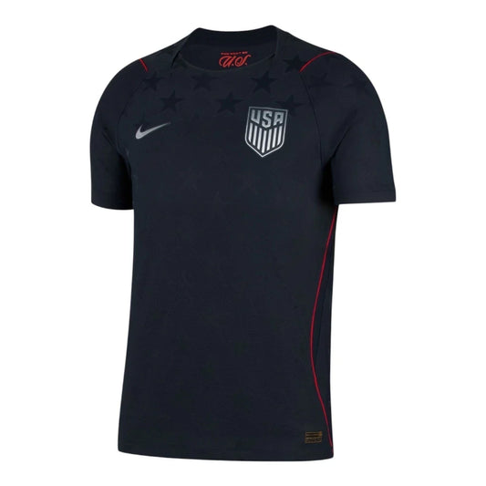 USA 26/27 Away Replica Shirt