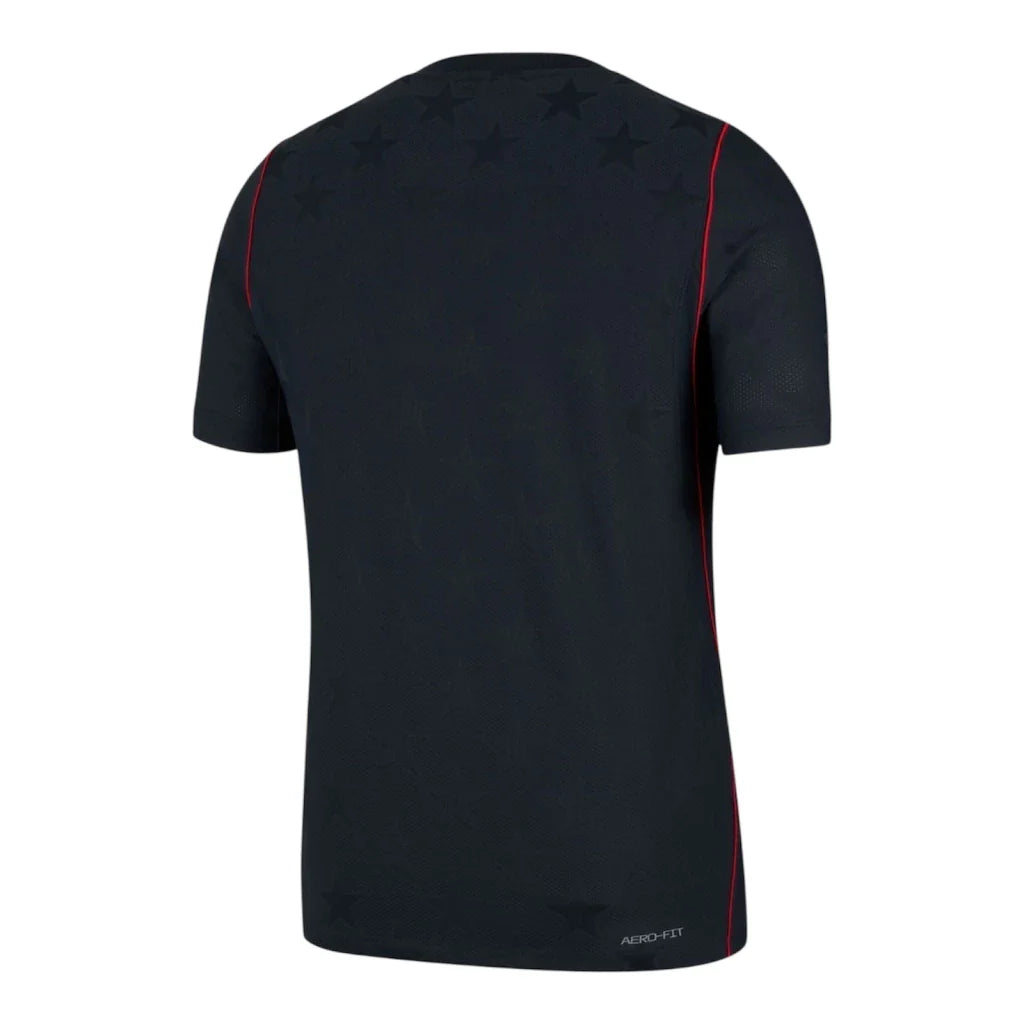USA 26/27 Away Replica Shirt