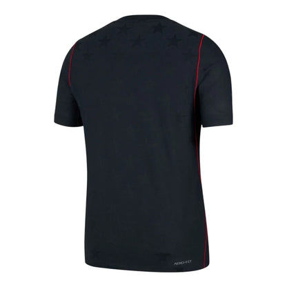 USA 26/27 Away Replica Shirt