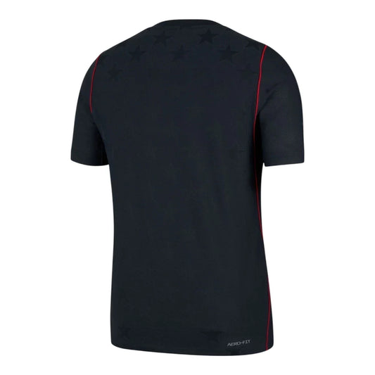 USA 26/27 Away Replica Shirt