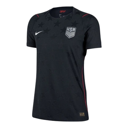 USA 26/27 Away Replica Shirt Women's