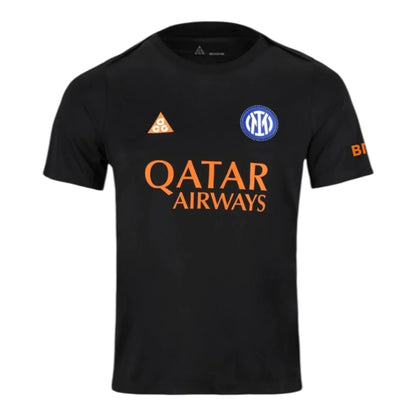 Inter de Milán 26/27 Pre-Match Shirt