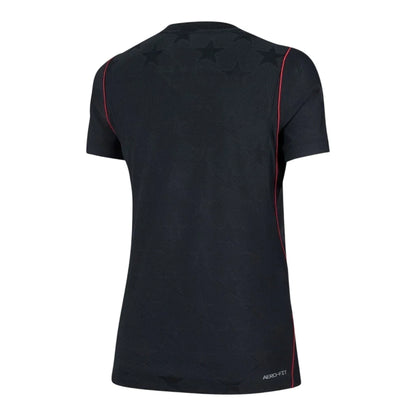 USA 26/27 Away Replica Shirt Women's