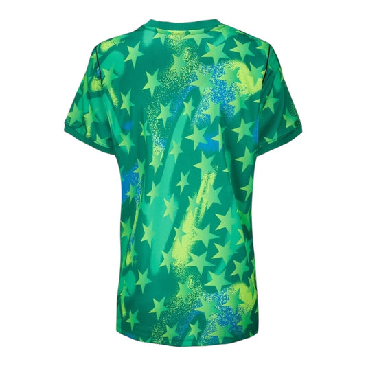 USA 26/27 Goalkeeper Shirt