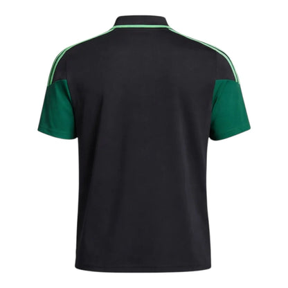 Mexico 26/27 Polo Shirt